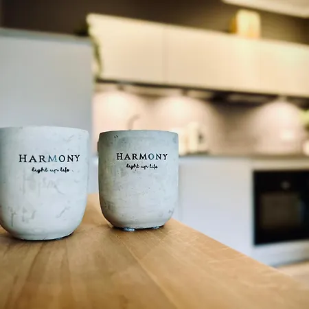 Spatzennest 2 Apartamento Lubbecke