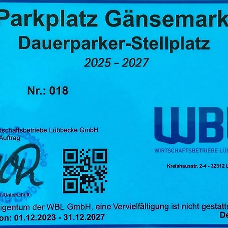 Apartamento Spatzennest 2