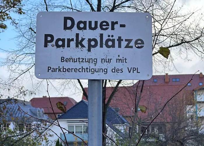 Spatzennest 2 Апартаменты