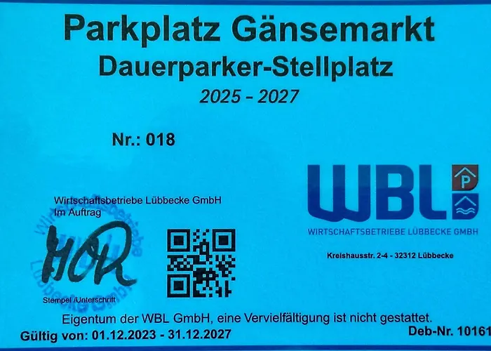 Апартаменты Spatzennest 2